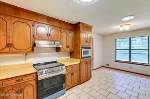 114 Creek Stone Dr, North Augusta, SC 29860 - Photo 15
