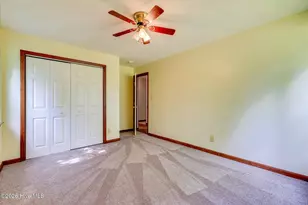 114 Creek Stone Dr, North Augusta, SC 29860 - Photo 33