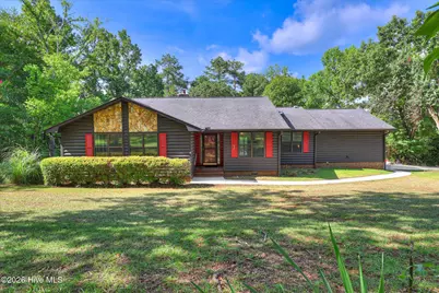 114 Creek Stone Drive, North Augusta, SC 29860 - Photo 1