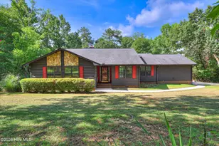 114 Creek Stone Dr, North Augusta, SC 29860 - Photo 1