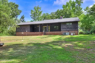 114 Creek Stone Dr, North Augusta, SC 29860 - Photo 37