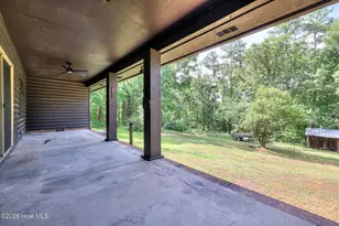 114 Creek Stone Dr, North Augusta, SC 29860 - Photo 3