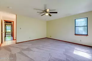 114 Creek Stone Dr, North Augusta, SC 29860 - Photo 29
