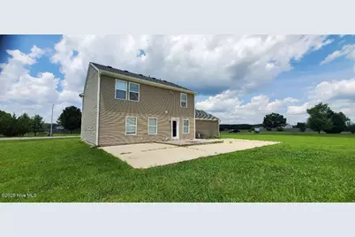 109 Otters Place, South Mills, NC 27976 - Photo 21