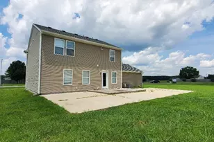 109 Otters Pl, South Mills, NC 27976 - Photo 21