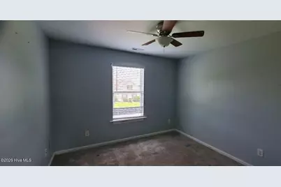 109 Otters Place, South Mills, NC 27976 - Photo 15