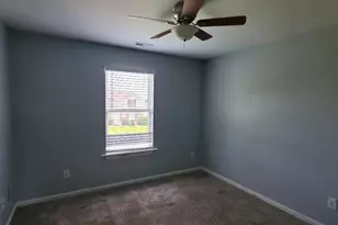 109 Otters Pl, South Mills, NC 27976 - Photo 15