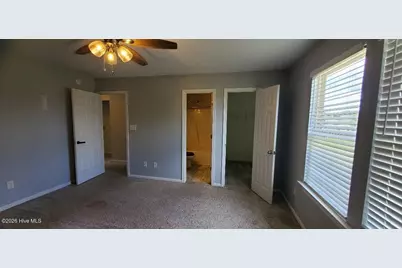 109 Otters Place, South Mills, NC 27976 - Photo 9
