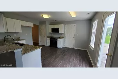 109 Otters Place, South Mills, NC 27976 - Photo 3