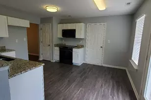 109 Otters Pl, South Mills, NC 27976 - Photo 3