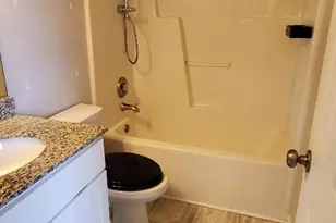 109 Otters Pl, South Mills, NC 27976 - Photo 11