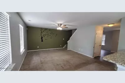 109 Otters Place, South Mills, NC 27976 - Photo 5