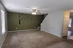 109 Otters Pl, South Mills, NC 27976 - Photo 5