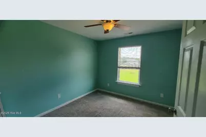 109 Otters Place, South Mills, NC 27976 - Photo 13