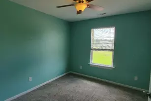 109 Otters Pl, South Mills, NC 27976 - Photo 13