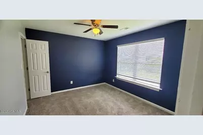 109 Otters Place, South Mills, NC 27976 - Photo 17
