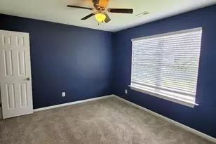 109 Otters Pl, South Mills, NC 27976 - Photo 17
