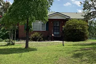 1107 Oak Ave, Hamlet, NC 28345 - Photo 5