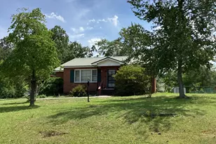 1107 Oak Ave, Hamlet, NC 28345 - Photo 35