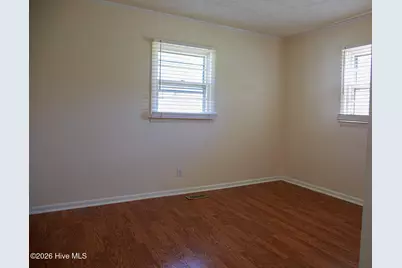1107 Oak Avenue, Hamlet, NC 28345 - Photo 23