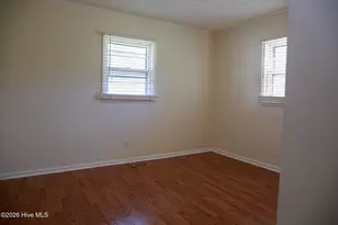 1107 Oak Ave, Hamlet, NC 28345 - Photo 23