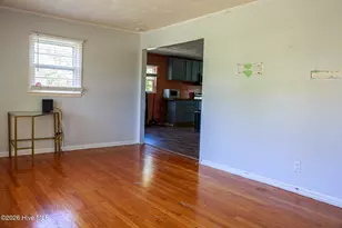 1107 Oak Ave, Hamlet, NC 28345 - Photo 13