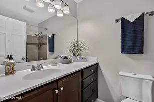 109 King Richard Ct, Jacksonville, NC 28546 - Photo 21