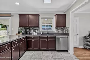 109 King Richard Ct, Jacksonville, NC 28546 - Photo 11