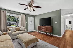 109 King Richard Ct, Jacksonville, NC 28546 - Photo 7