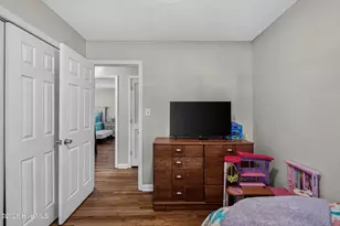 109 King Richard Ct, Jacksonville, NC 28546 - Photo 19