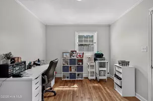 109 King Richard Ct, Jacksonville, NC 28546 - Photo 13