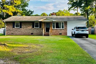109 King Richard Ct, Jacksonville, NC 28546 - Photo 3