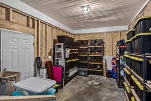 109 King Richard Ct, Jacksonville, NC 28546 - Photo 23