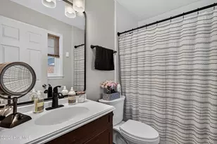 109 King Richard Ct, Jacksonville, NC 28546 - Photo 17