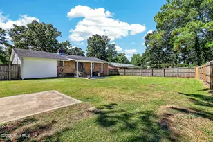 109 King Richard Ct, Jacksonville, NC 28546 - Photo 25