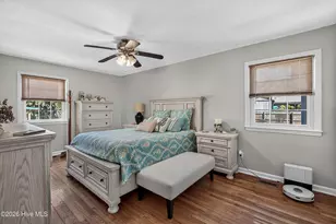 109 King Richard Ct, Jacksonville, NC 28546 - Photo 15