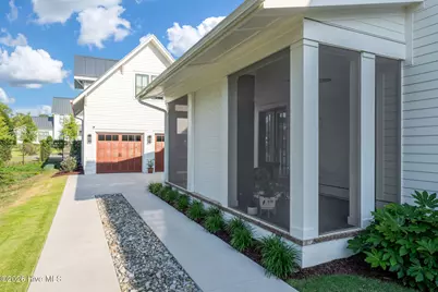 3750 Pergola Terrace, Wilmington, NC 28403 - Photo 29