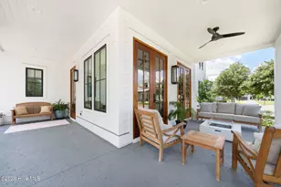3750 Pergola Terrace, Wilmington, NC 28403 - Photo 5