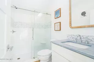 3750 Pergola Terrace, Wilmington, NC 28403 - Photo 13