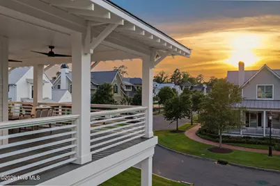 3750 Pergola Terrace, Wilmington, NC 28403 - Photo 39