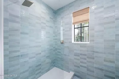 3750 Pergola Terrace, Wilmington, NC 28403 - Photo 25