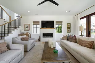3750 Pergola Terrace, Wilmington, NC 28403 - Photo 5