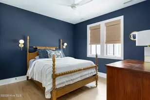 3750 Pergola Terrace, Wilmington, NC 28403 - Photo 27