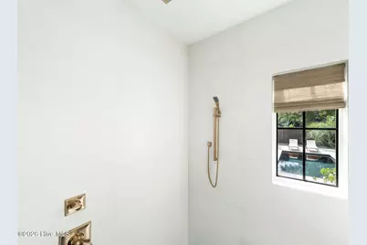 3750 Pergola Terrace, Wilmington, NC 28403 - Photo 21