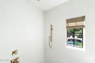 3750 Pergola Terrace, Wilmington, NC 28403 - Photo 21