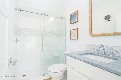 3750 Pergola Terrace, Wilmington, NC 28403 - Photo 35