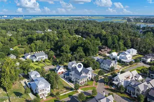 3750 Pergola Terrace, Wilmington, NC 28403 - Photo 43