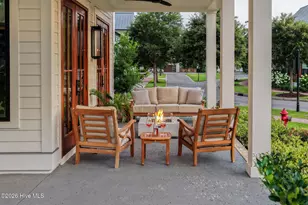 3750 Pergola Terrace, Wilmington, NC 28403 - Photo 15