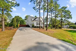85 Wheeling Dr, Pinehurst, NC 28374 - Photo 1