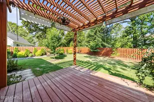 85 Wheeling Dr, Pinehurst, NC 28374 - Photo 3